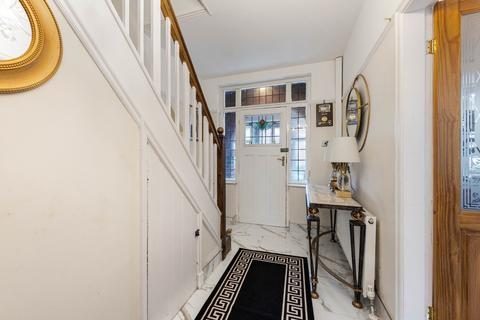 4 bedroom semi-detached house for sale, Leicester, Leicestershire LE5