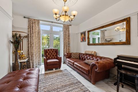 4 bedroom semi-detached house for sale, Leicester, Leicestershire LE5