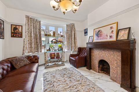4 bedroom semi-detached house for sale, Leicester, Leicestershire LE5