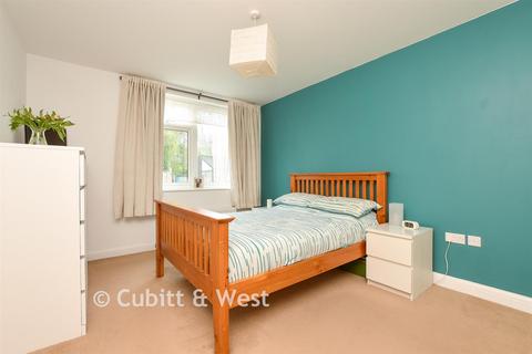 undefined, Edenside Road, Bookham, Leatherhead, Surrey