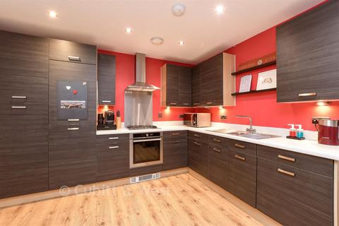 undefined, Edenside Road, Bookham, Leatherhead, Surrey