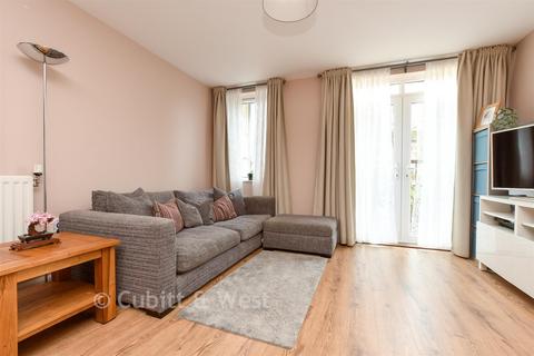 undefined, Edenside Road, Bookham, Leatherhead, Surrey