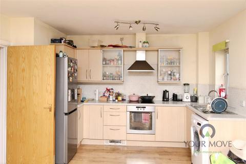 undefined, Waterworks Road, Leicestershire LE67