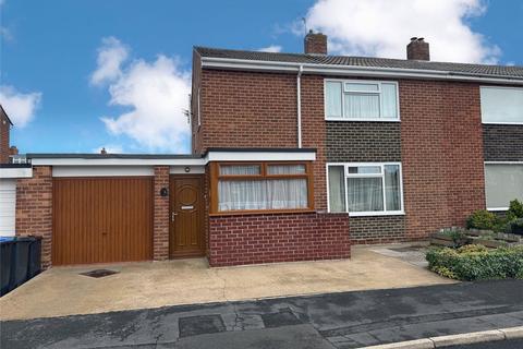 undefined, Alexandra Close, Framwellgate Moor, Durham, DH1