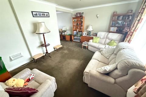 undefined, Alexandra Close, Framwellgate Moor, Durham, DH1