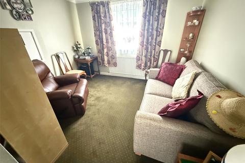 undefined, Alexandra Close, Framwellgate Moor, Durham, DH1