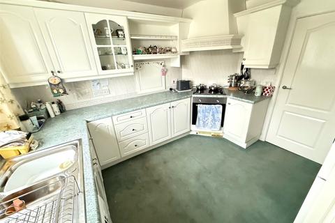 undefined, Alexandra Close, Framwellgate Moor, Durham, DH1