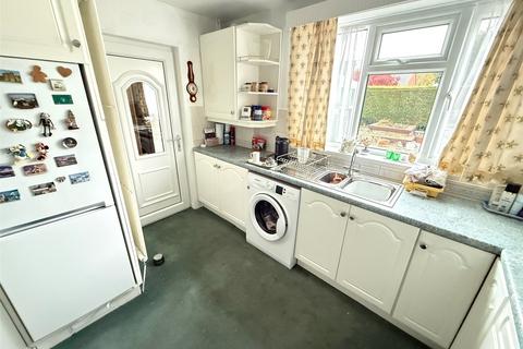 undefined, Alexandra Close, Framwellgate Moor, Durham, DH1