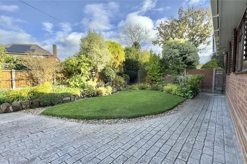 undefined, Smithy Lane, Willaston, Neston, Cheshire, CH64