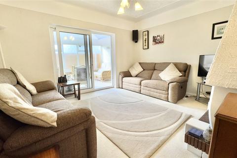undefined, Smithy Lane, Willaston, Neston, Cheshire, CH64
