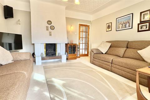 undefined, Smithy Lane, Willaston, Neston, Cheshire, CH64