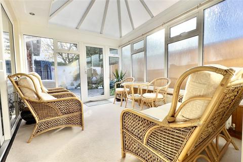undefined, Smithy Lane, Willaston, Neston, Cheshire, CH64