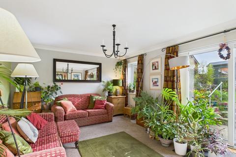 3 bedroom semi-detached house for sale, The Wend, Longhope GL17
