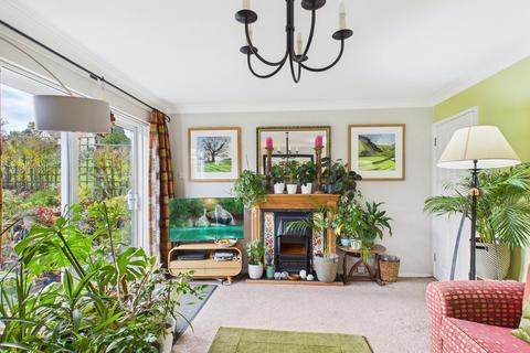 3 bedroom semi-detached house for sale, The Wend, Longhope GL17
