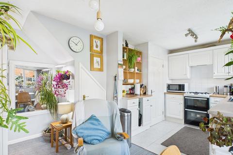 3 bedroom semi-detached house for sale, The Wend, Longhope GL17