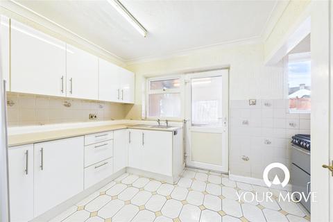 undefined, Notley Road, Suffolk NR33