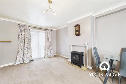 undefined, Notley Road, Suffolk NR33
