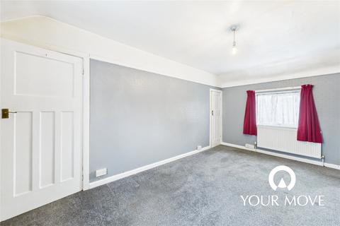 undefined, Notley Road, Suffolk NR33