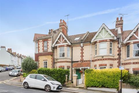 undefined, Hartington Road, Brighton