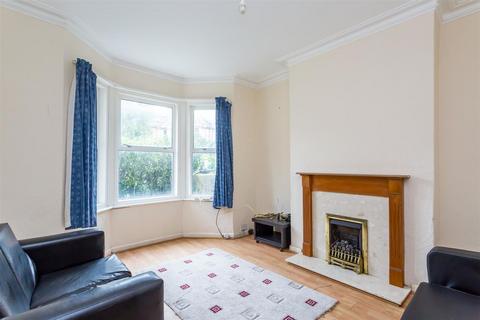 undefined, Hartington Road, Brighton