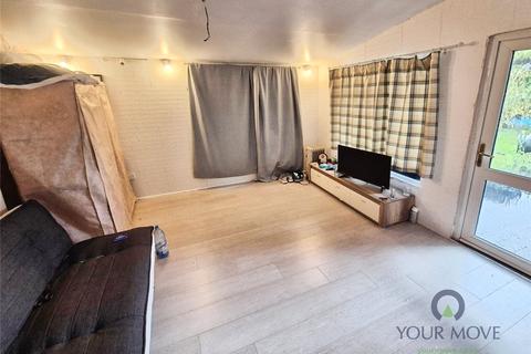 3 bedroom semi-detached house for sale, Charnock Place, Fegg Hayes, Staffordshire ST6