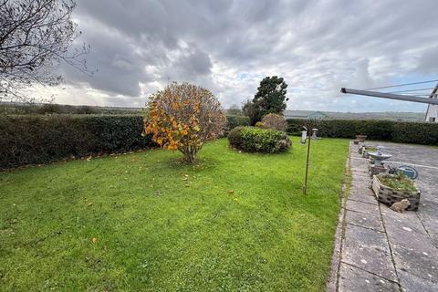 undefined, Aberporth, Cardigan, SA43