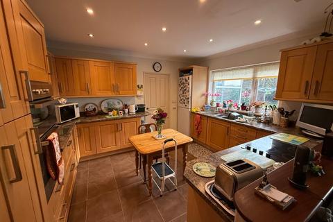undefined, Aberporth, Cardigan, SA43