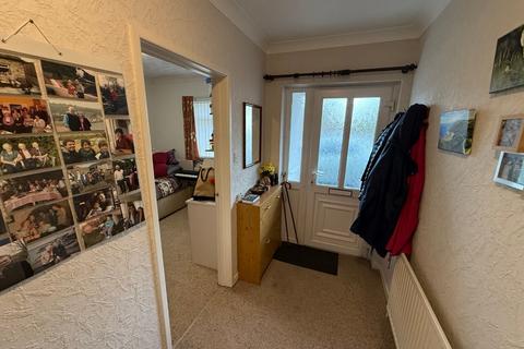 undefined, Aberporth, Cardigan, SA43