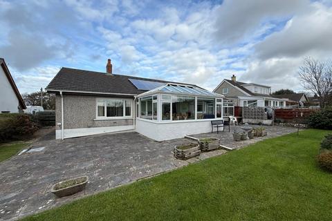 undefined, Aberporth, Cardigan, SA43
