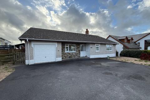 undefined, Aberporth, Cardigan, SA43