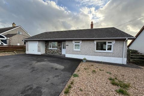 undefined, Aberporth, Cardigan, SA43