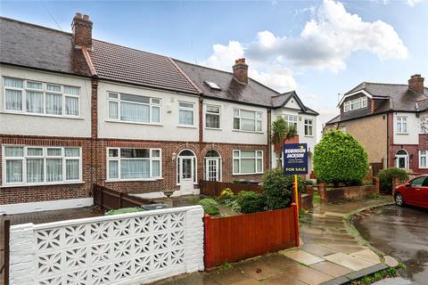 undefined, Lescombe Close, Forest Hill, London, SE23