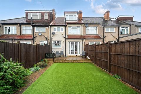 undefined, Lescombe Close, Forest Hill, London, SE23