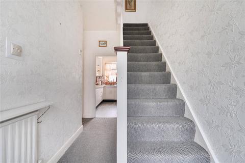 undefined, Lescombe Close, Forest Hill, London, SE23