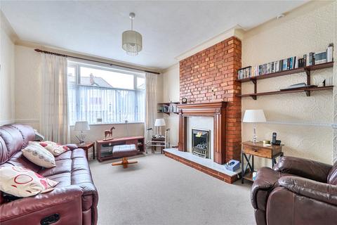 undefined, Lescombe Close, Forest Hill, London, SE23