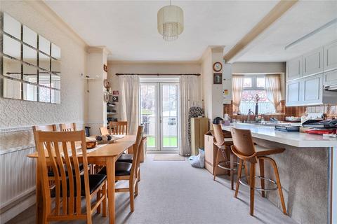 undefined, Lescombe Close, Forest Hill, London, SE23