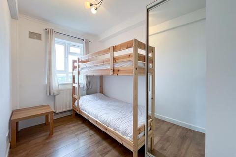 3 bedroom apartment for sale, Orchard Mead House, Finchley Road, NW11