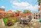Additional image 2 of Kiln Close, Lount, Ashby-De-La-Zouch