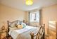 Additional image 11 of Kiln Close, Lount, Ashby-De-La-Zouch