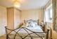 Additional image 12 of Kiln Close, Lount, Ashby-De-La-Zouch