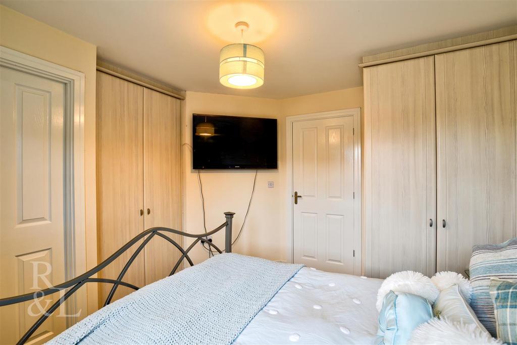 3 Kiln Close (4).jpg