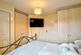 Additional image 13 of Kiln Close, Lount, Ashby-De-La-Zouch