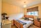 Additional image 14 of Kiln Close, Lount, Ashby-De-La-Zouch