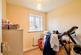 Additional image 15 of Kiln Close, Lount, Ashby-De-La-Zouch