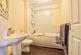 Additional image 16 of Kiln Close, Lount, Ashby-De-La-Zouch