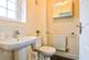 Additional image 17 of Kiln Close, Lount, Ashby-De-La-Zouch