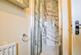 Additional image 18 of Kiln Close, Lount, Ashby-De-La-Zouch