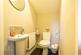 Additional image 19 of Kiln Close, Lount, Ashby-De-La-Zouch