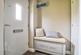 Additional image 20 of Kiln Close, Lount, Ashby-De-La-Zouch