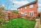 Additional image 3 of Kiln Close, Lount, Ashby-De-La-Zouch